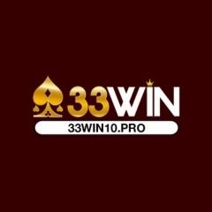 33win10pro1's avatar