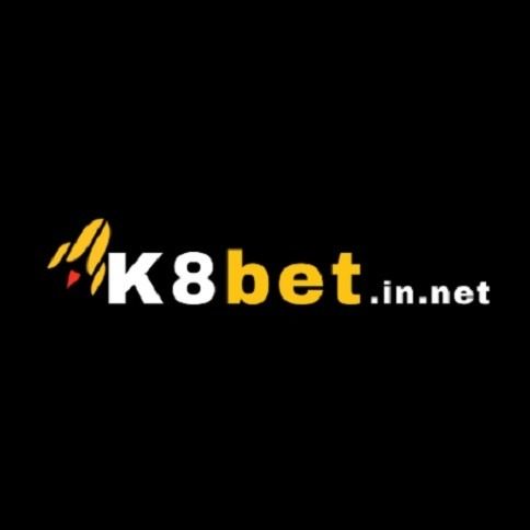 k8betinnet's avatar