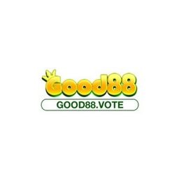 good88vote's avatar