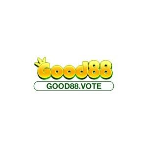 good88vote's avatar