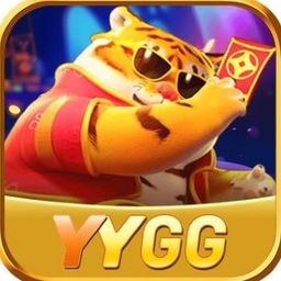 yyggbetorg's avatar