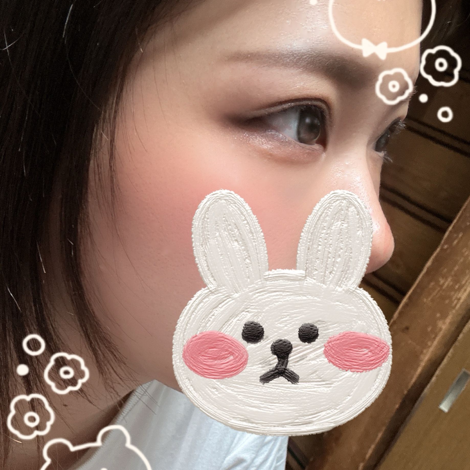 yuumi.0306's livestream snapshot