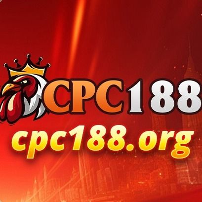 cpc188org's avatar