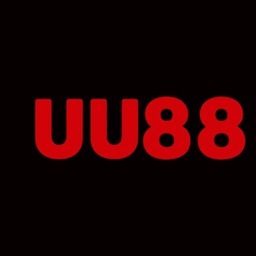 uu88autos's avatar