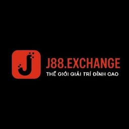 j88exchange's avatar