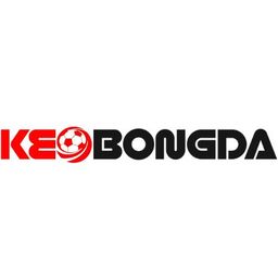 keobongdatop01's avatar