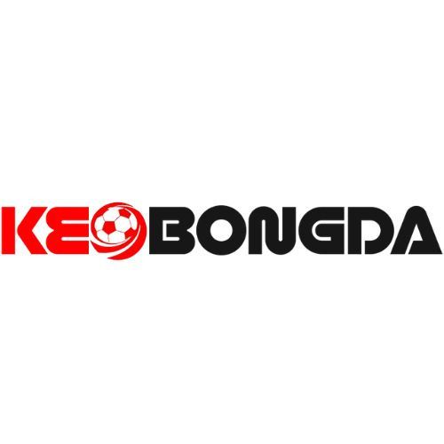 keobongdatop01's avatar