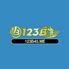 123b45me1's avatar