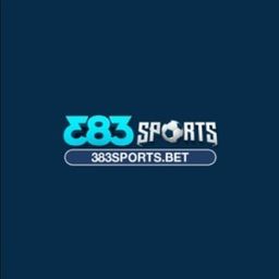 383sportsbet1's avatar