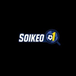 soikeobar3stgermain's avatar