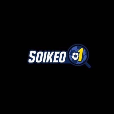 soikeobar3stgermain's avatar