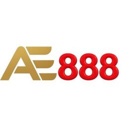 ae888exchange's avatar