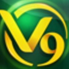 v9betbodacom1's avatar