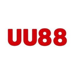 uu88vnzacom's avatar