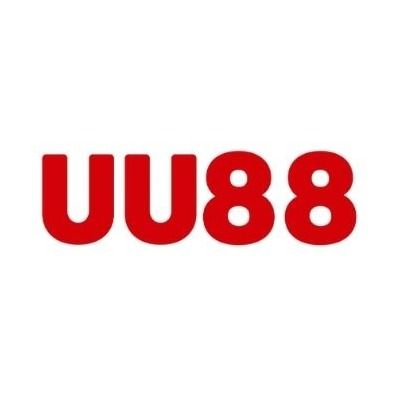 uu88vnzacom's avatar