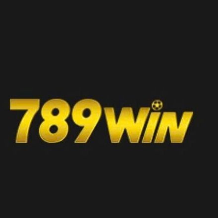 789winventures's avatar