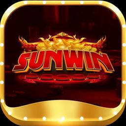 appsunwin's avatar
