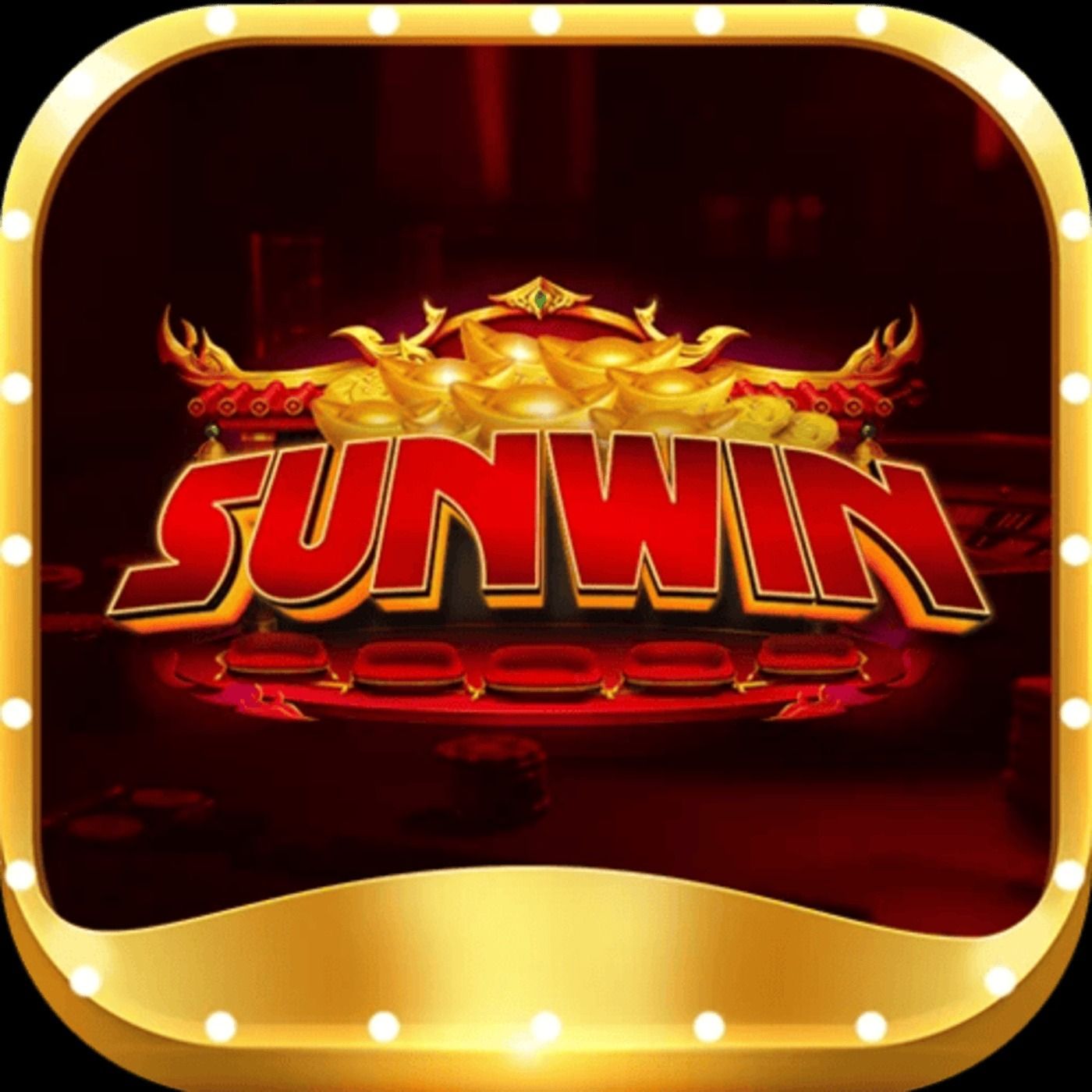 appsunwin's avatar