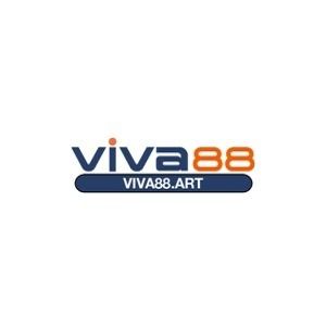 viva88artnv's avatar