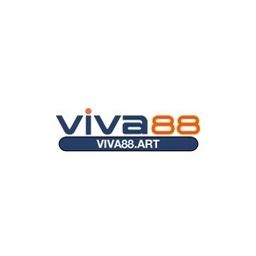 viva88artnv's avatar