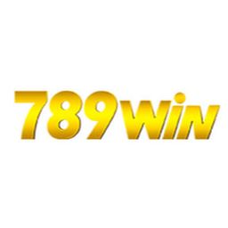 789winv11com's avatar