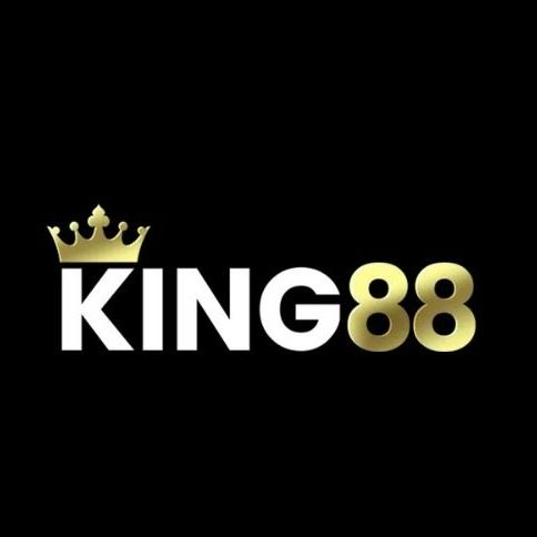 king88vinastore's avatar