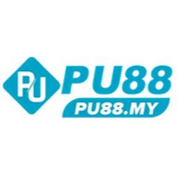 pu88my's avatar