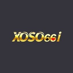 xoso66icom's avatar