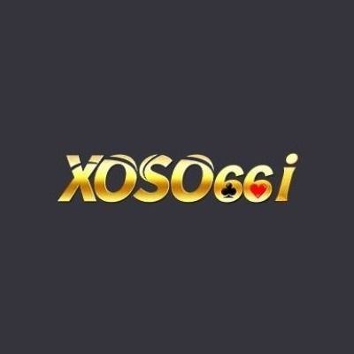 xoso66icom's avatar