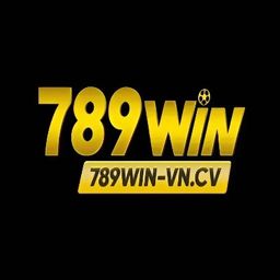 789winvncv's avatar