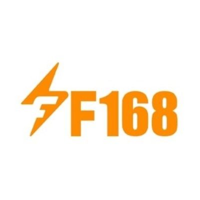 f168vnjpnet's avatar