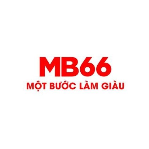 mb66deal's avatar