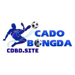 cdbdsite's avatar
