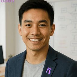 phanlamkhaiduong's avatar