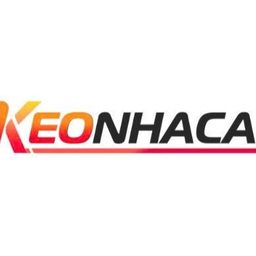 keonhacaidecom's avatar