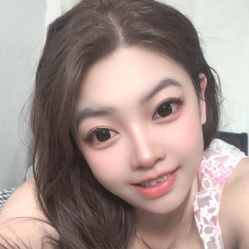 ningmeng668's avatar