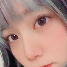 pettybeast8421's avatar