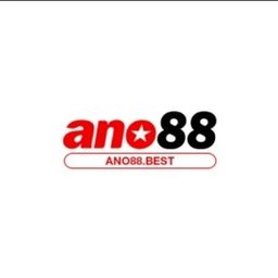 ano88best's avatar