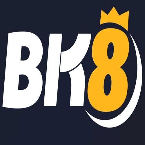 bk88itcom's avatar