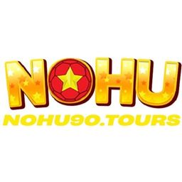 nohu90tours's avatar