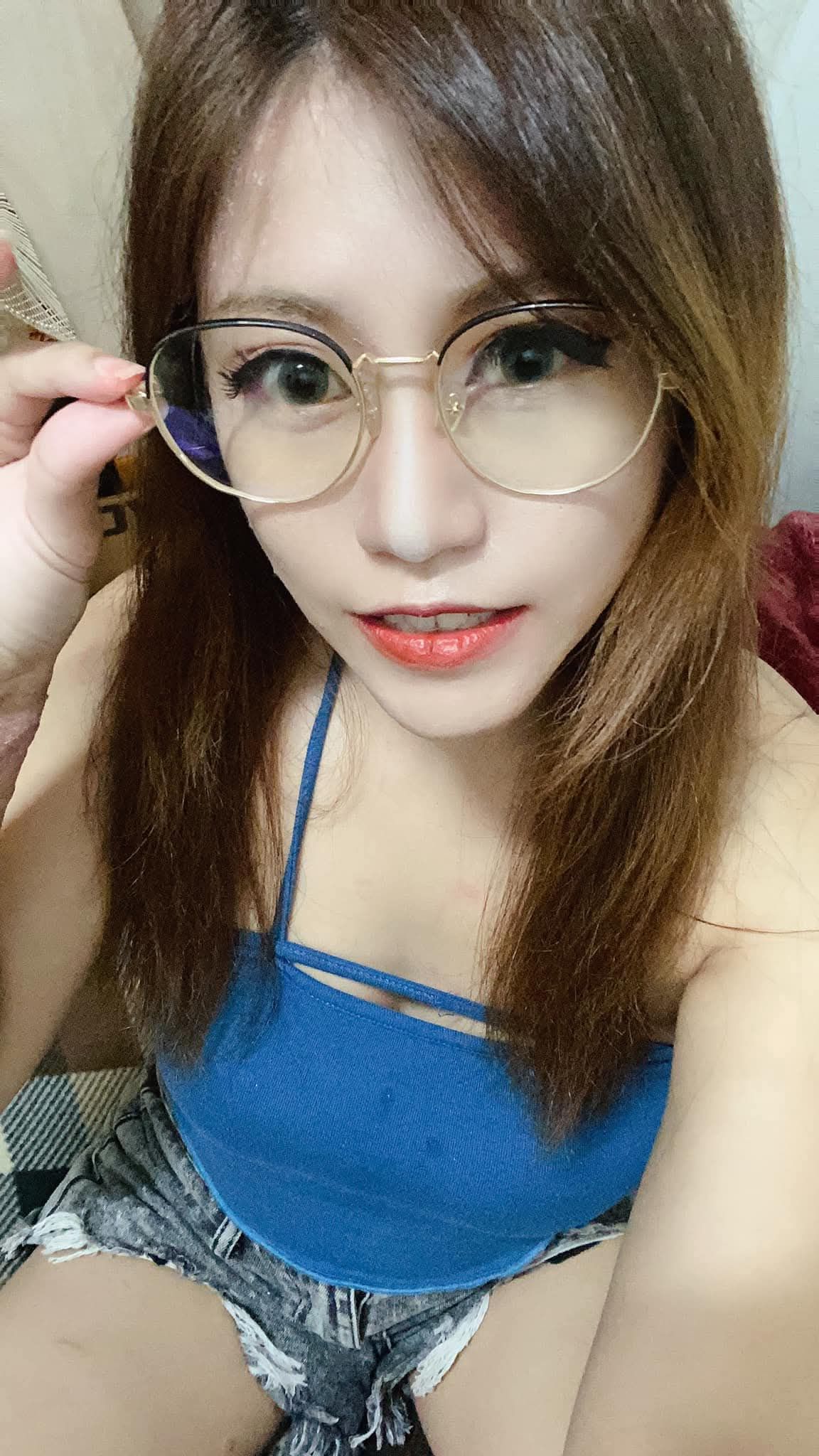 's avatar
