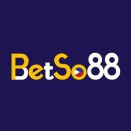 betso88login's avatar