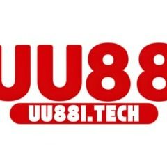 uu88itech1's avatar