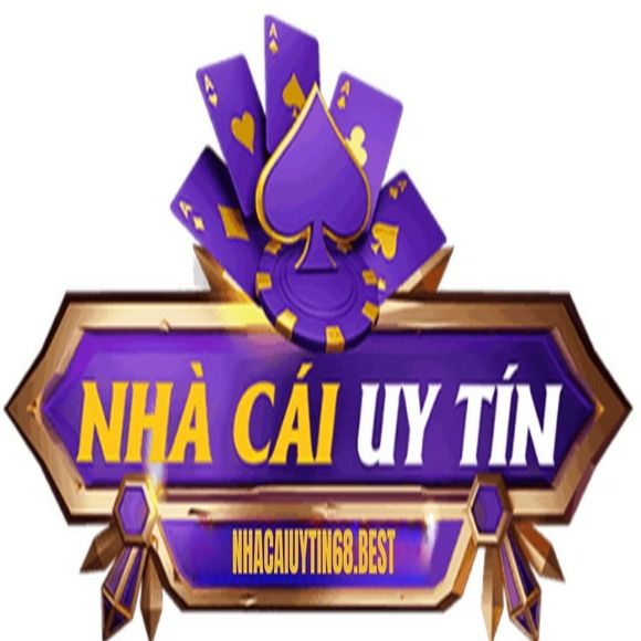 nhacaiuytin68best's avatar