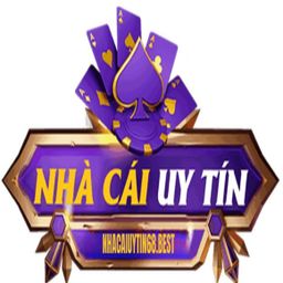 nhacaiuytin68best's avatar