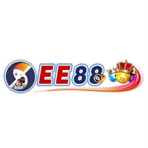 ee88life1's avatar