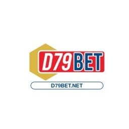 d79betnet's avatar