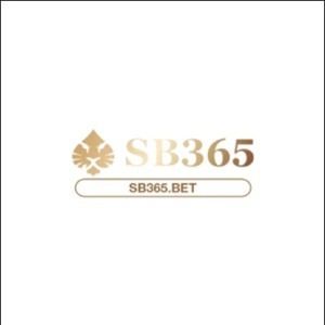 sb365bet's avatar