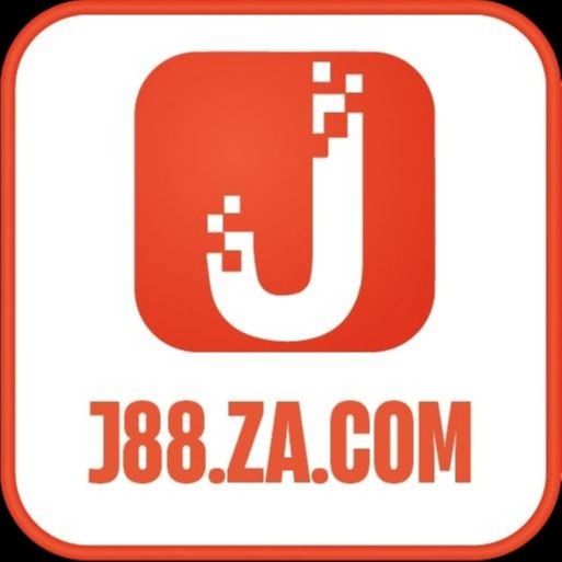 j88zacom's avatar