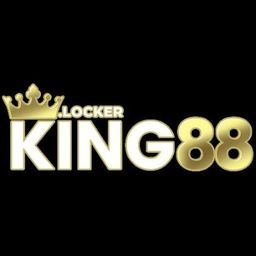 king88locker1's avatar